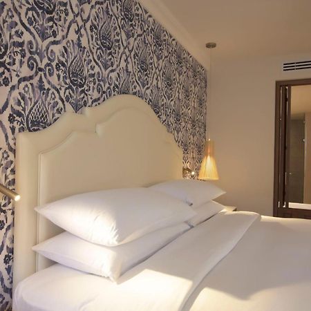 Hilton Puerto Vallarta Resort - Все включено Экстерьер фото