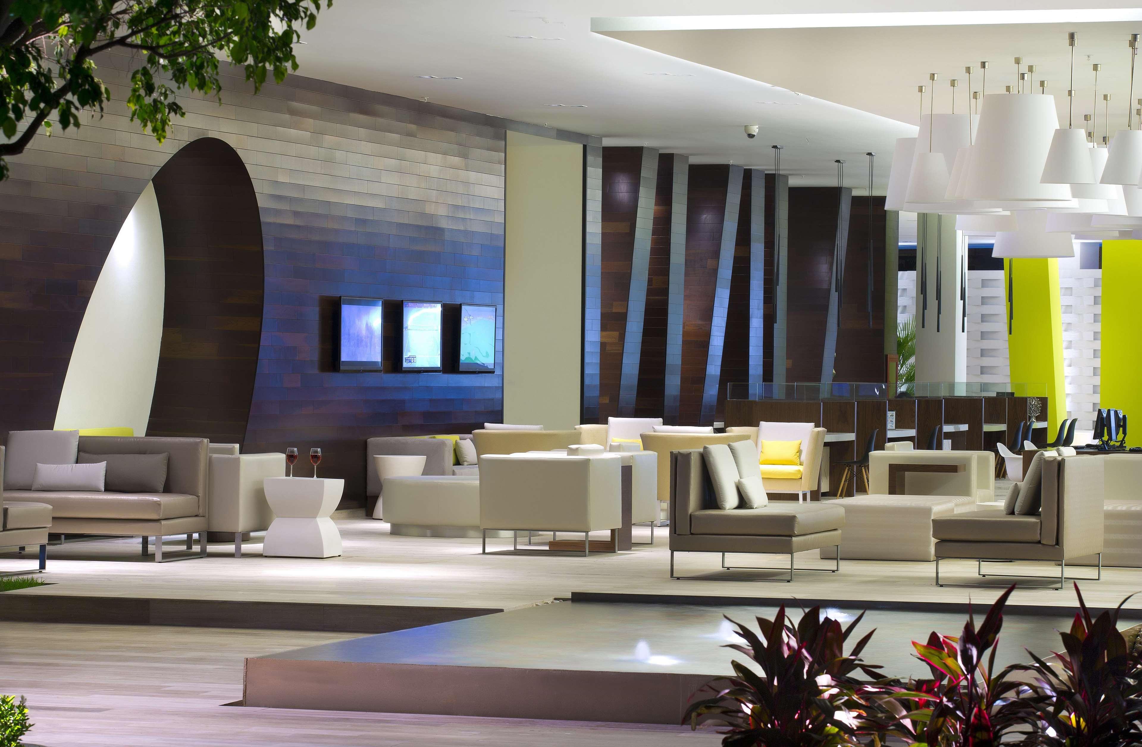 Hilton Puerto Vallarta Resort - Все включено Экстерьер фото