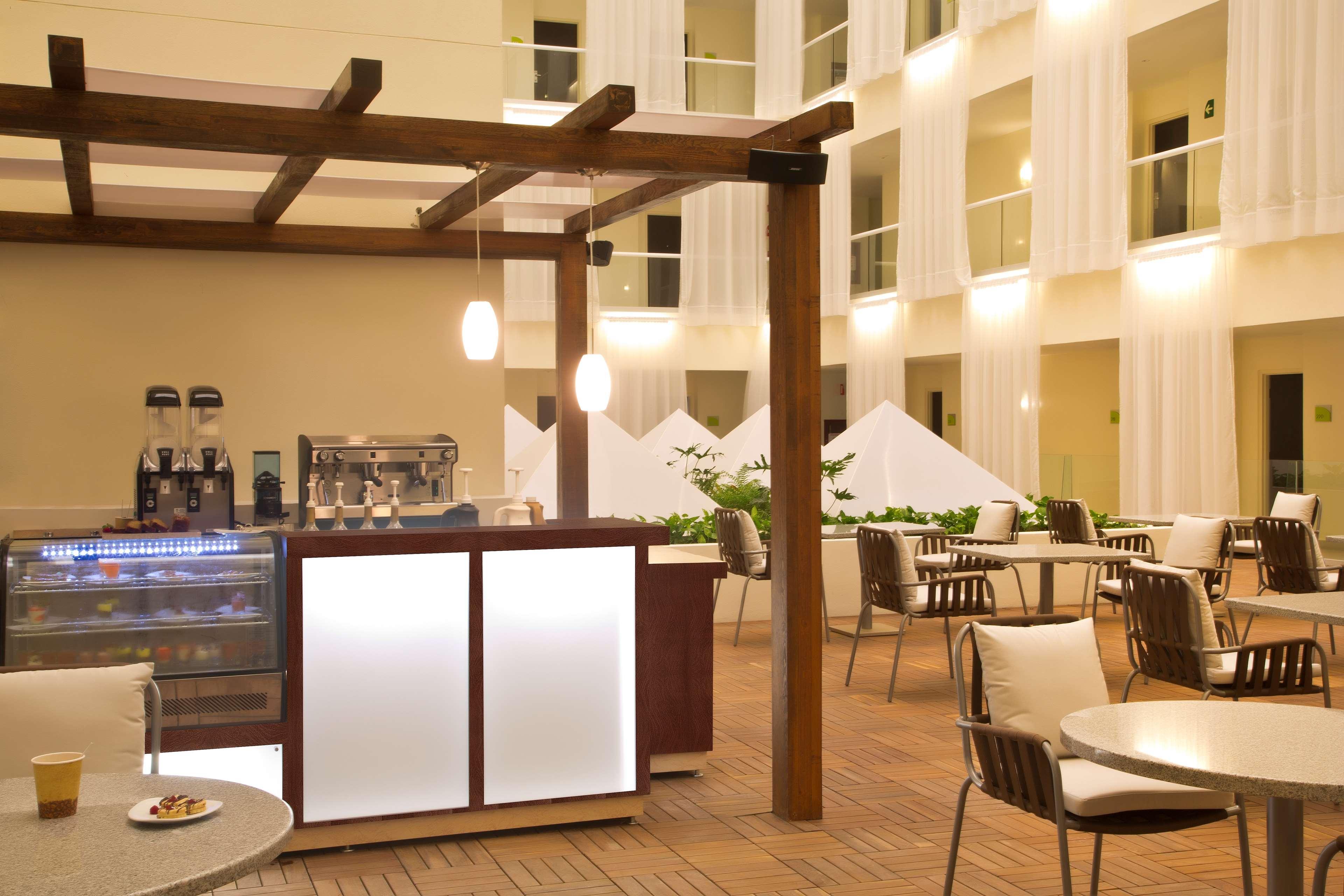 Hilton Puerto Vallarta Resort - Все включено Экстерьер фото