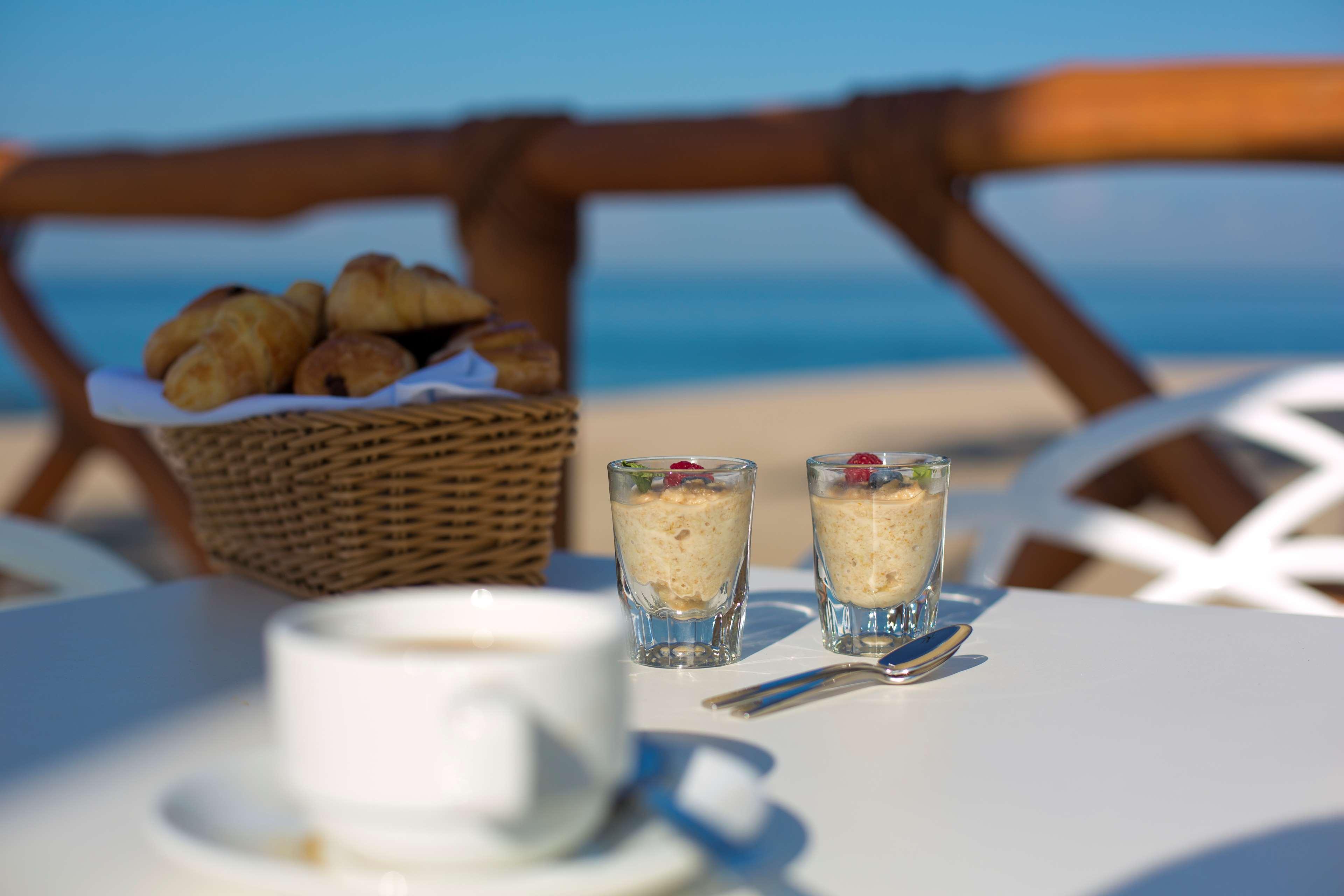Hilton Puerto Vallarta Resort - Все включено Экстерьер фото