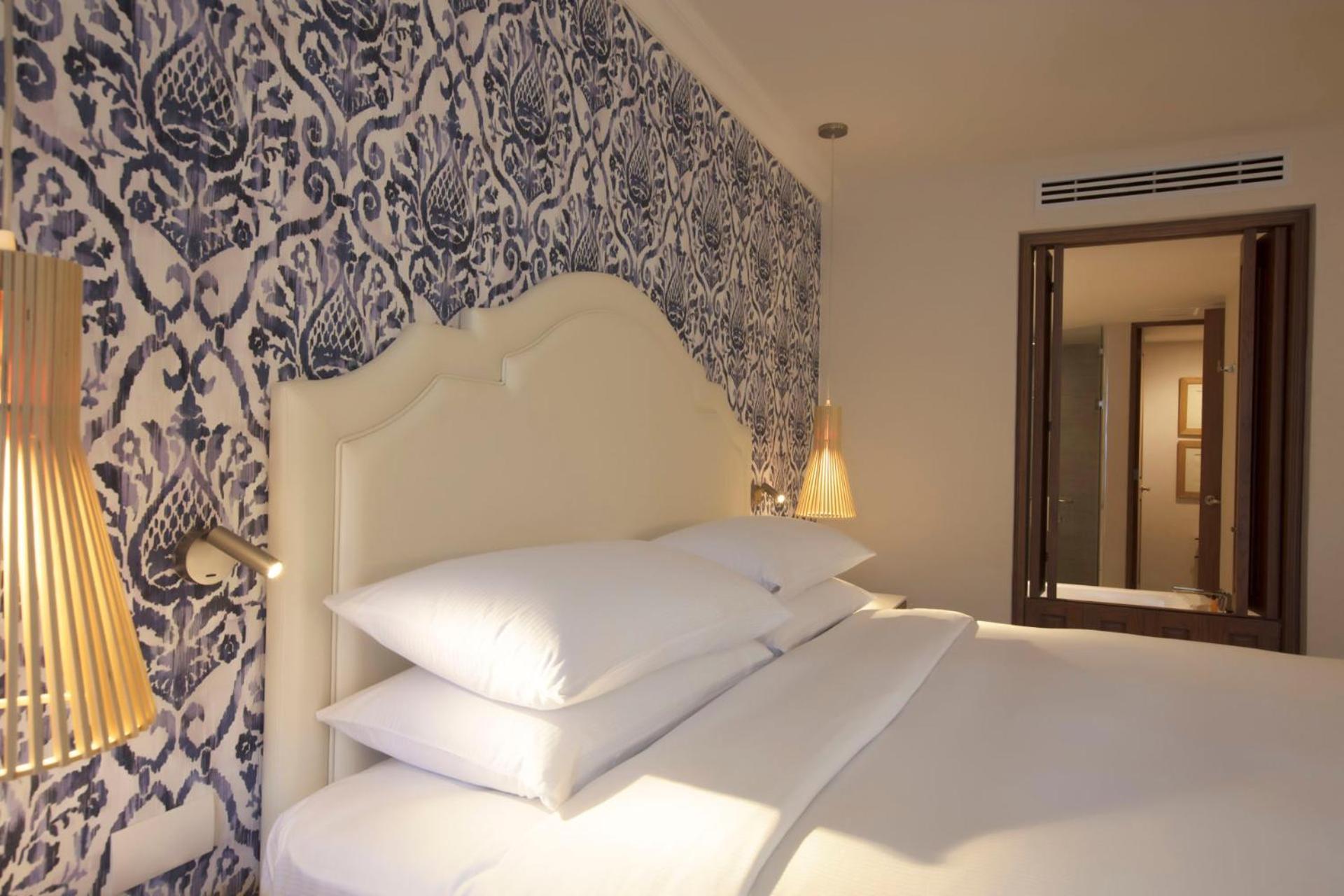 Hilton Puerto Vallarta Resort - Все включено Экстерьер фото
